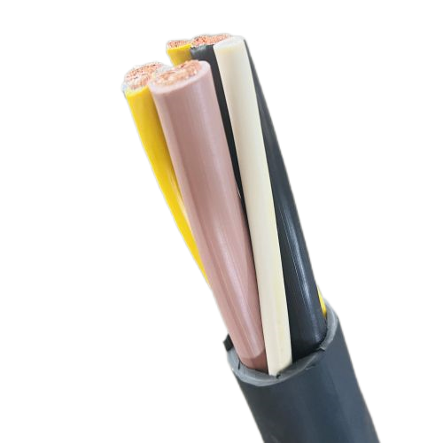 ����max(�й���)���޹�˾����