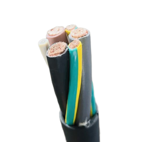 狗万·max(中国游)有限公司官网