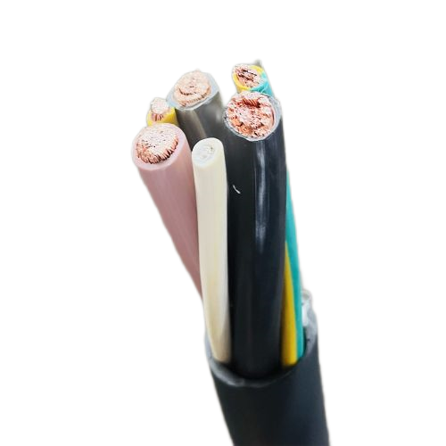 狗万·max(中国游)有限公司官网