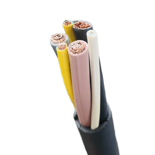 狗万·max(中国游)有限公司官网