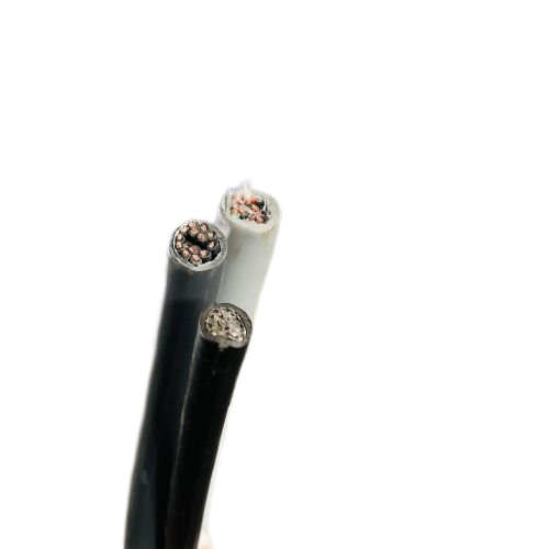 狗万·max(中国游)有限公司官网