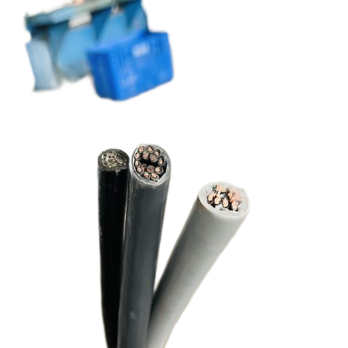 ����max(�й���)���޹�˾����