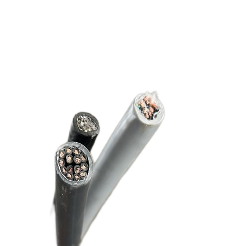 ����max(�й���)���޹�˾����