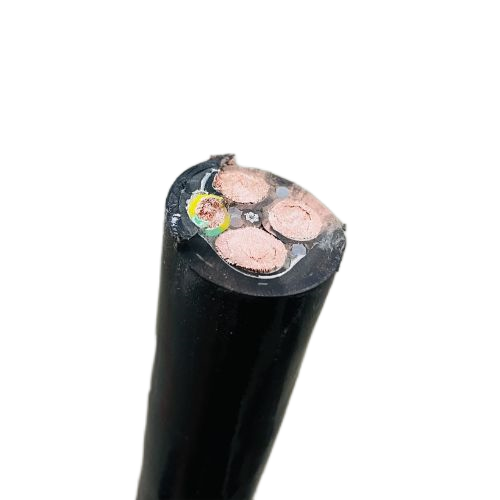 狗万·max(中国游)有限公司官网