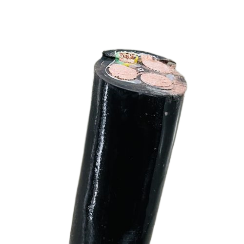 狗万·max(中国游)有限公司官网