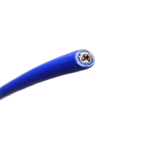 ����max(�й���)���޹�˾����