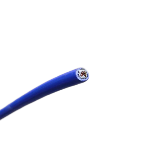 ����max(�й���)���޹�˾����