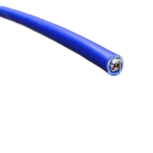 ����max(�й���)���޹�˾����