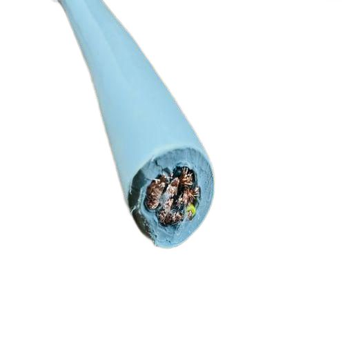 狗万·max(中国游)有限公司官网