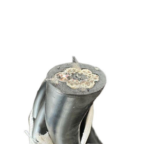 ����max(�й���)���޹�˾����