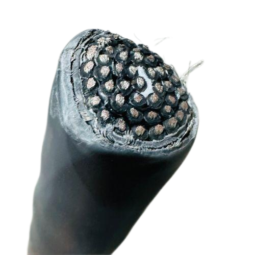 狗万·max(中国游)有限公司官网