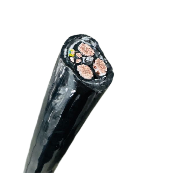 狗万·max(中国游)有限公司官网