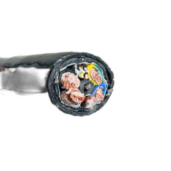 ����max(�й���)���޹�˾����