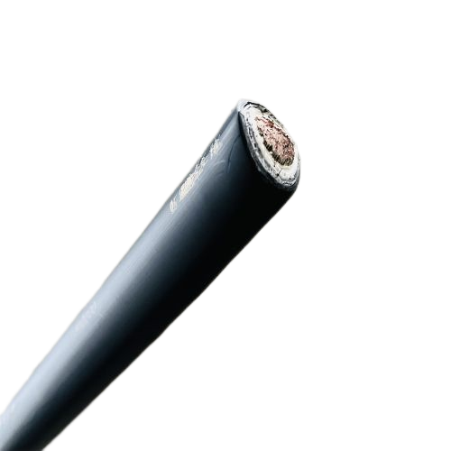 ����max(�й���)���޹�˾����