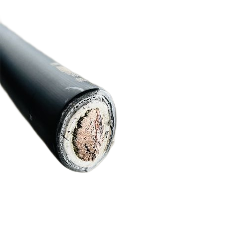 狗万·max(中国游)有限公司官网