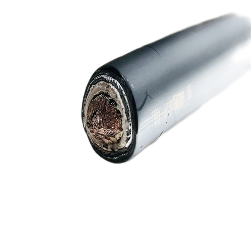 狗万·max(中国游)有限公司官网