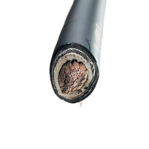 狗万·max(中国游)有限公司官网