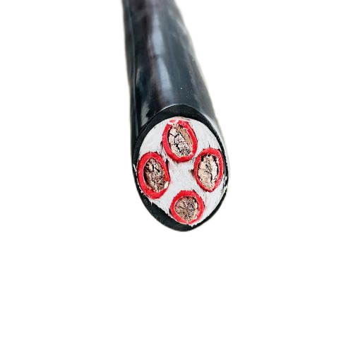 ����max(�й���)���޹�˾����