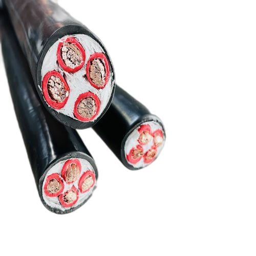 狗万·max(中国游)有限公司官网