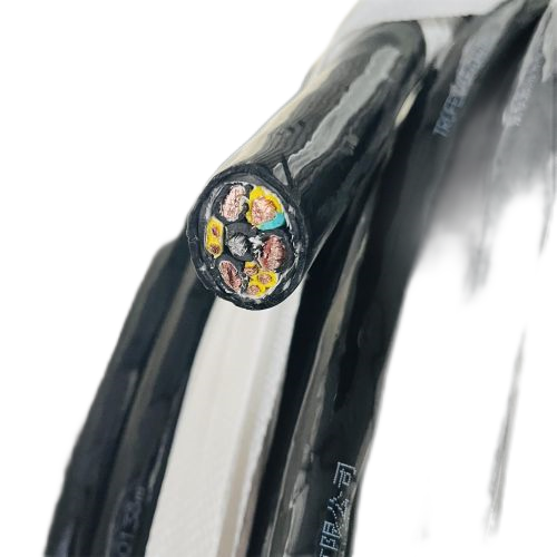 ����max(�й���)���޹�˾����