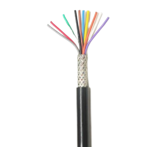 ����max(�й���)���޹�˾����