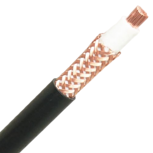 狗万·max(中国游)有限公司官网