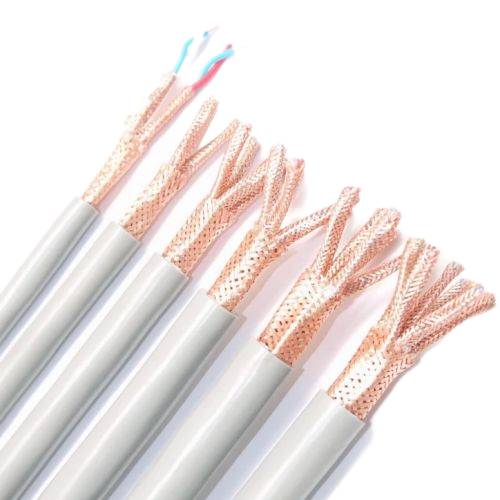 狗万·max(中国游)有限公司官网