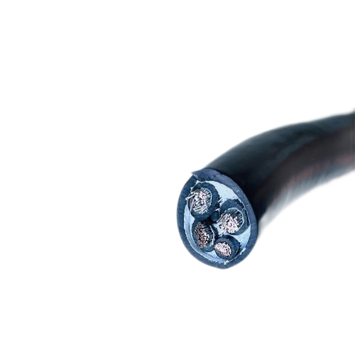 ����max(�й���)���޹�˾����