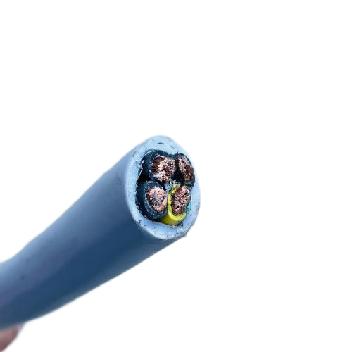 ����max(�й���)���޹�˾����