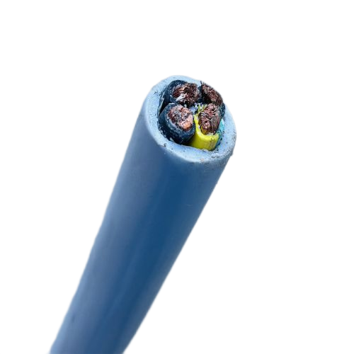 ����max(�й���)���޹�˾����