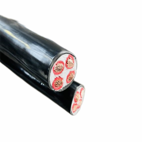 ����max(�й���)���޹�˾����