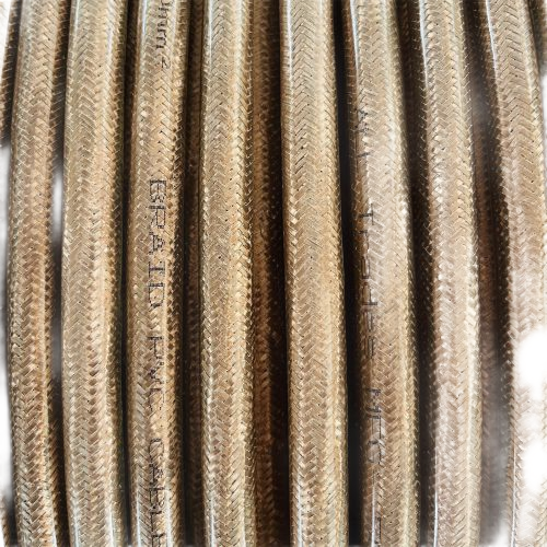 ����max(�й���)���޹�˾����