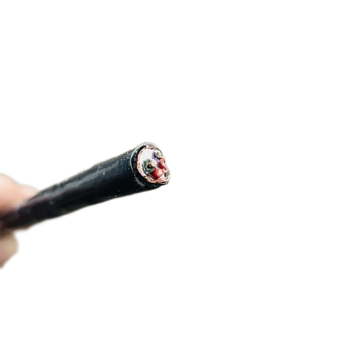 狗万·max(中国游)有限公司官网