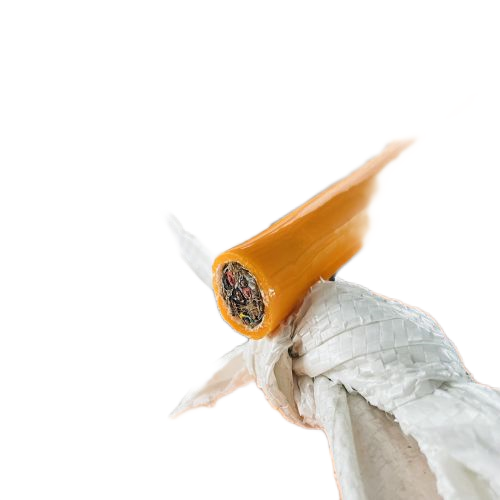 ����max(�й���)���޹�˾����