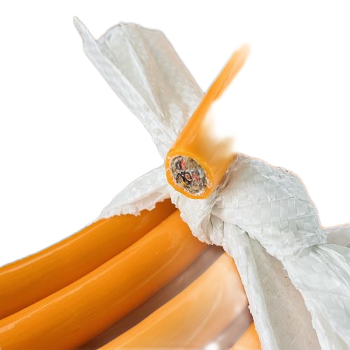 ����max(�й���)���޹�˾����