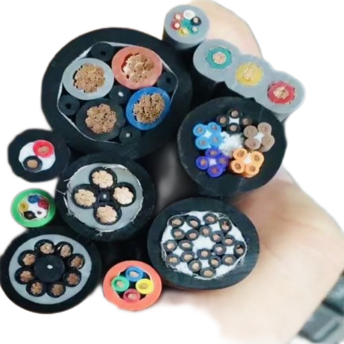 ����max(�й���)���޹�˾����