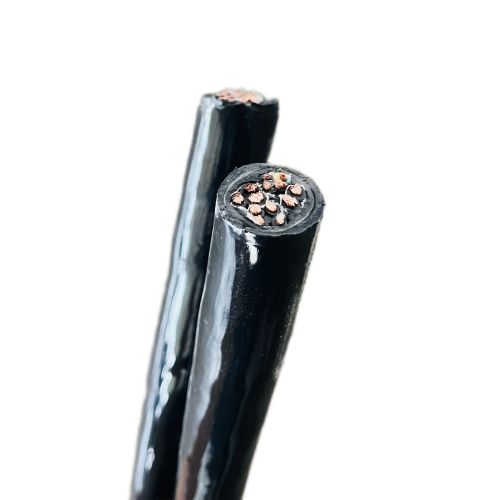 ����max(�й���)���޹�˾����