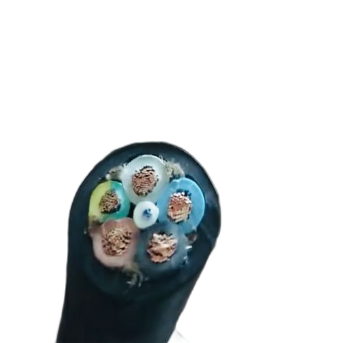 狗万·max(中国游)有限公司官网