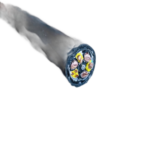 狗万·max(中国游)有限公司官网