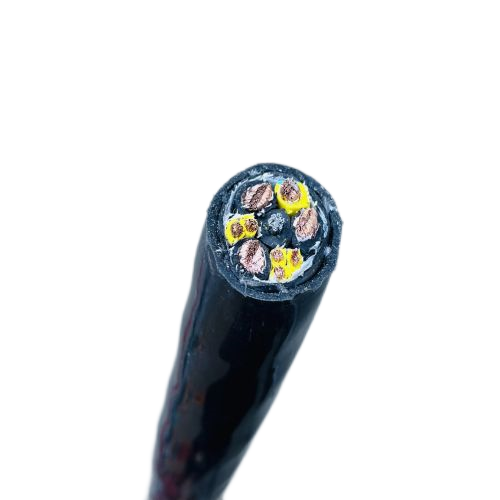 狗万·max(中国游)有限公司官网