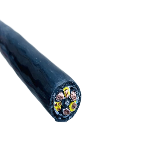 ����max(�й���)���޹�˾����