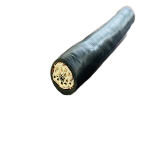 狗万·max(中国游)有限公司官网