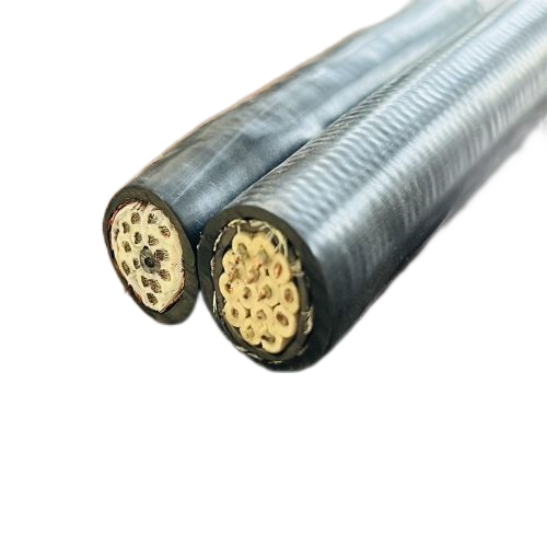 狗万·max(中国游)有限公司官网