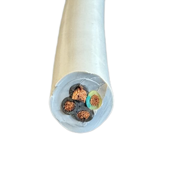 狗万·max(中国游)有限公司官网