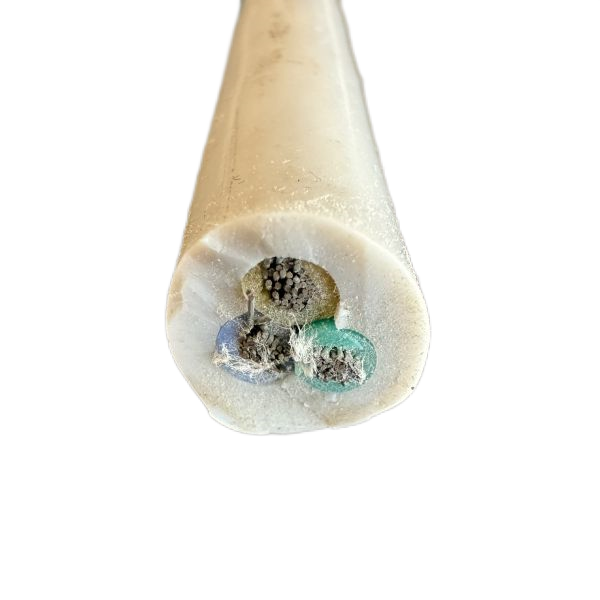 狗万·max(中国游)有限公司官网