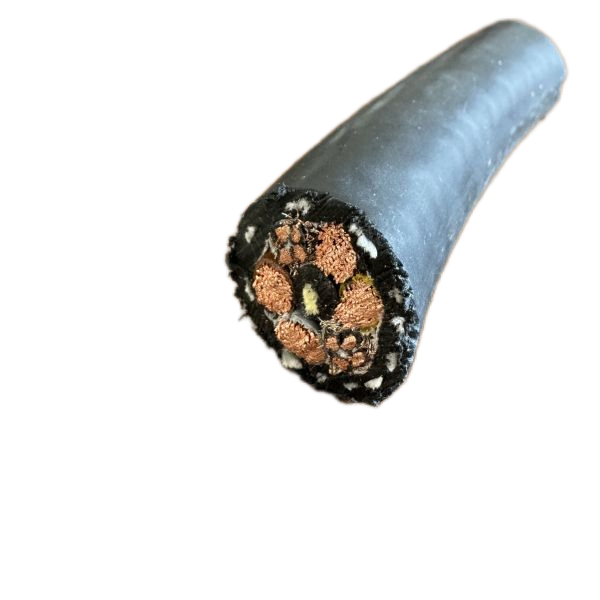 ����max(�й���)���޹�˾����