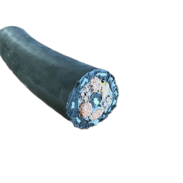 ����max(�й���)���޹�˾����