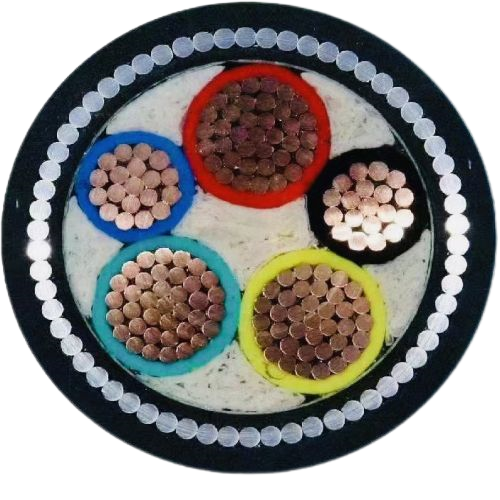 狗万·max(中国游)有限公司官网