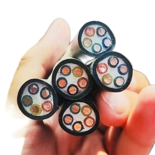 狗万·max(中国游)有限公司官网