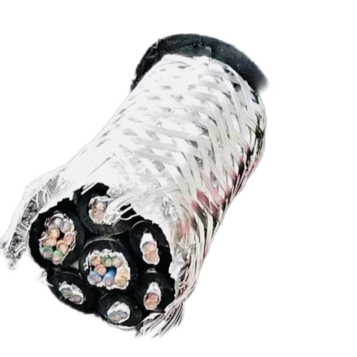 ����max(�й���)���޹�˾����